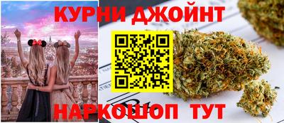 прущие крисы Волжск