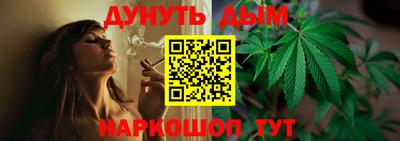 твердый Волжский