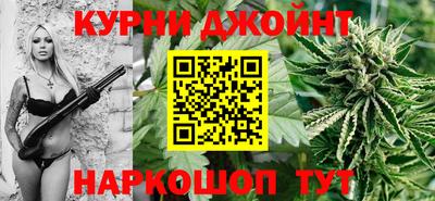 твердый Волжский