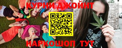 твердый Волжский